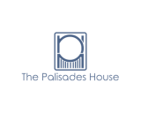 https://www.logocontest.com/public/logoimage/1571975682the palisades house.png
